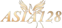 Jpslot123 Logo